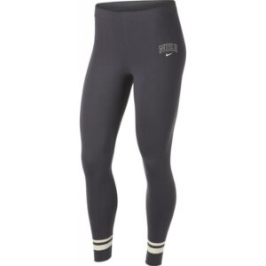 NIKE LEGGINGS - WOMEN'S SPORTS