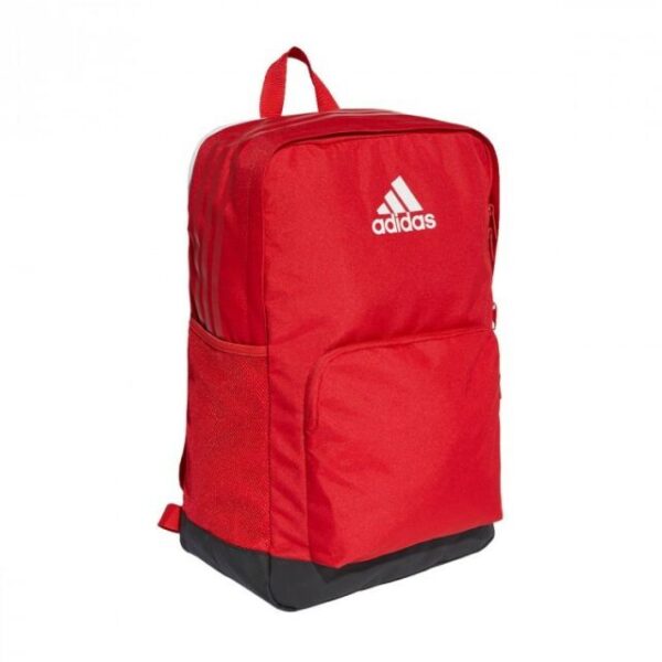 ADIDAS BACKPACK TIRO BP NS