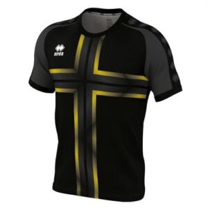 FM810C-07720 PARMA SHIRT