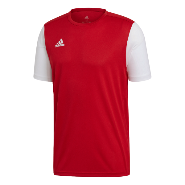ADIDAS-ESTRO-19-FOOTBALL-JERSEY-01-Fotoroom (1)