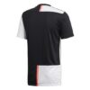 realsports_fvt47-dw5455_1