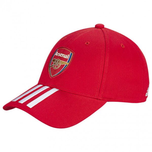 26424_arsenal_adidas_c40_kapa_1