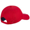 26424_arsenal_adidas_c40_kapa_2
