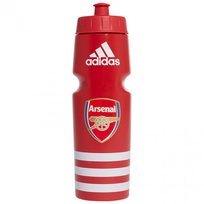 ADIDAS ARSENAL BOTTLE 750ML