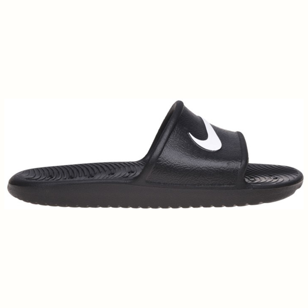 Nike Rifts Nike Shoes Chanclas Nike Hombre De Dedo NIKE KAWA SHOWER CHILDREN'S SLIPPERS GolgeterShop