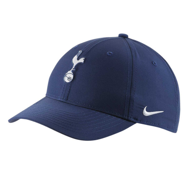 tottenham hat nike