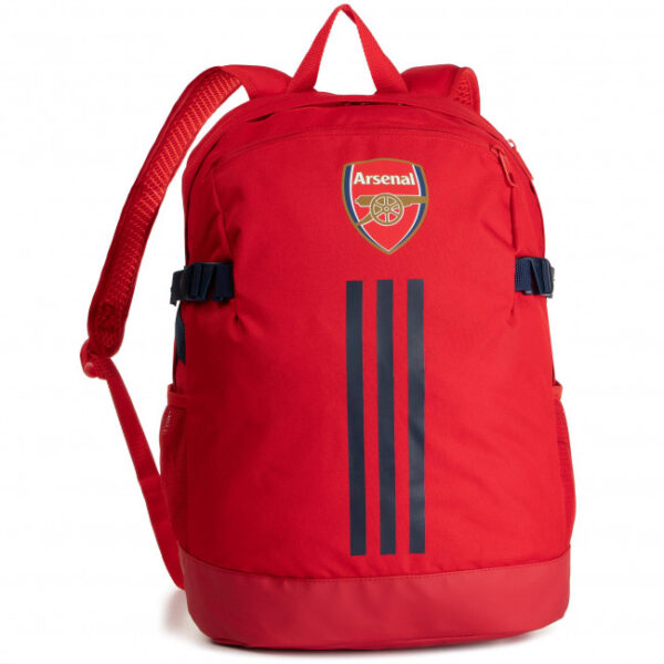 ADIDAS ARSENAL BACKPACK
