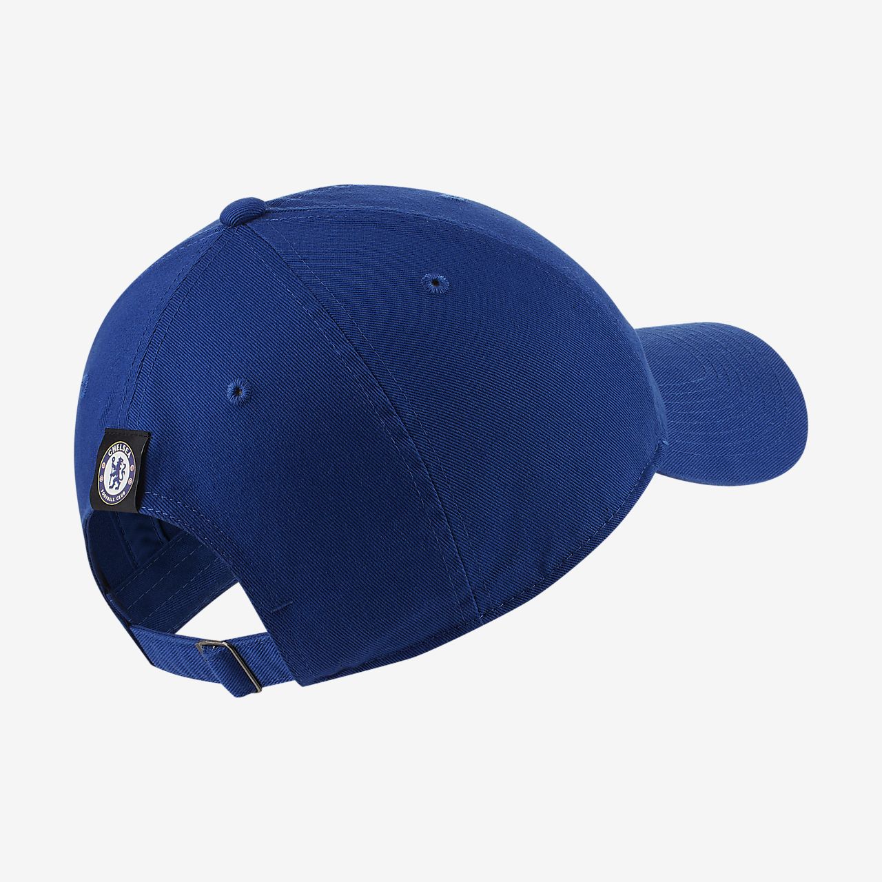 chelsea h86 cap