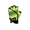 nike-n-lg-c4-991-lg-mens-extreme-unise-033b12
