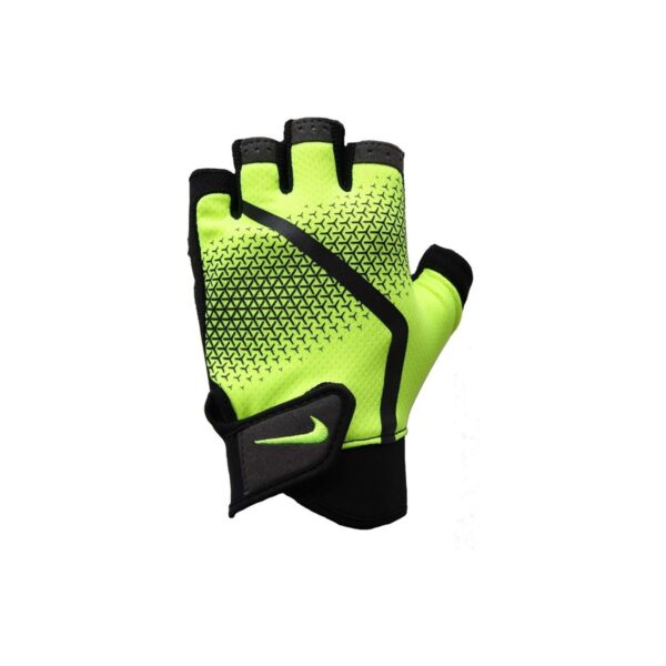 nike-n-lg-c4-991-lg-mens-extreme-unise-033b12