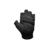 nike-n.lg.c4.991.md-mens-extreme-unisex-fitness-eldiven-kc2907137-1-1ebb92f17576449592dd0d7924f55f6a