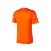 adidas-squadra-17-junior-bj9177