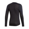 camiseta-adidas-alphaskin-ml-black-1
