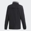 Tiro_19_All-Weather_Jacket_Black_D95937