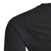 adidas-ask-ls-tee-y-161712-cw7324