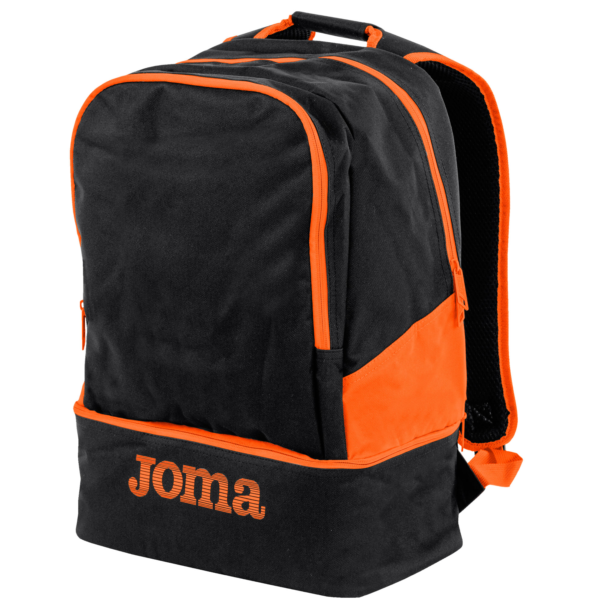 JOMA SPORTS BAG JOMA400234.120 BACKPACK ESTADIO