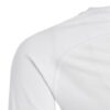 thermoactive-t-shirt-adidas-junior-ask-ls-tee-y-cw7325