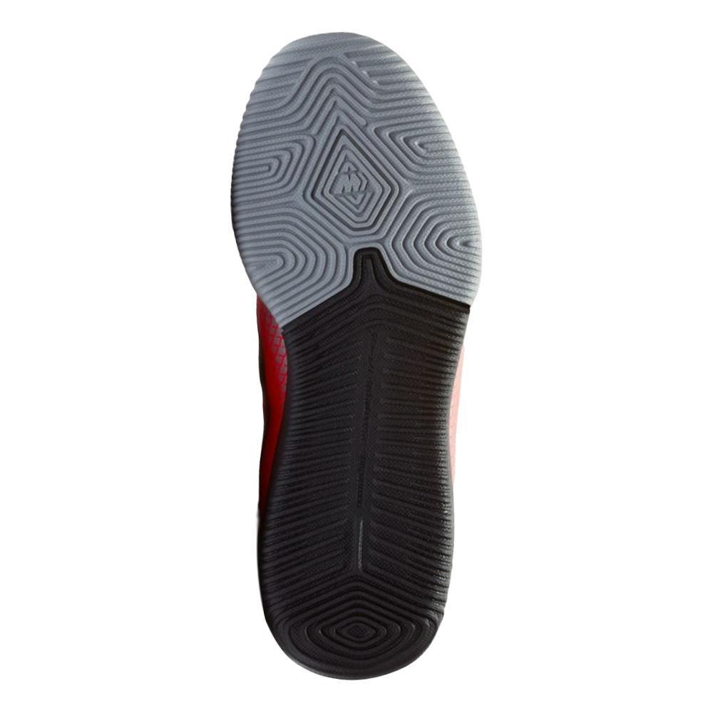 jr vapor 12 academy gs ic