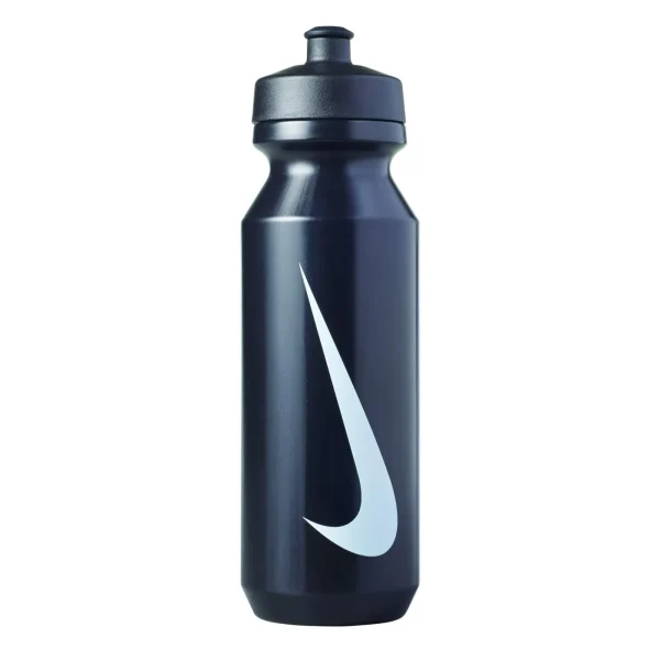 NIKE-VELIKA-USTA-VELIKA-USTA-GRAFIČKA-BOCA-940 ml-1jpg