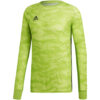 bluza-bramkarska-meska-adidas-adipro-19-gk-longsle