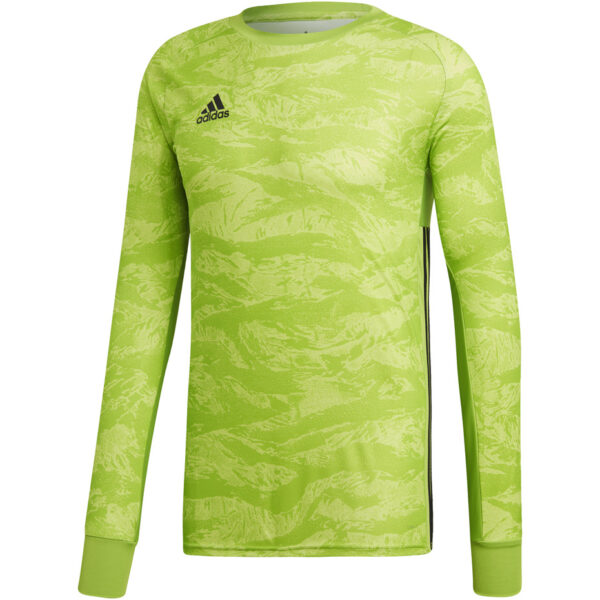 bluza-bramkarska-meska-adidas-adipro-19-gk-longsle