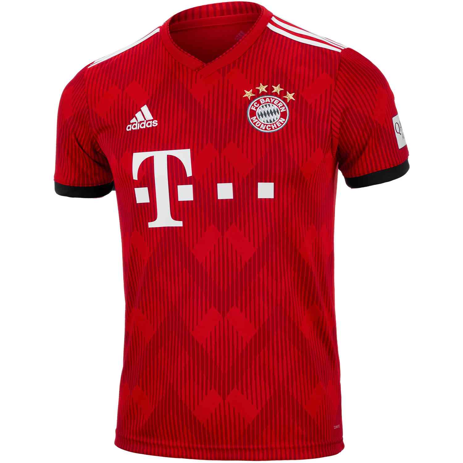 bayern munchen dres