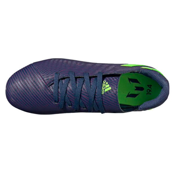 Adidas Nemeziz Messi 19 4 Children S Shoes Golgetershop Adidas Nemeziz Messi 19 4 Children S Shoes Golgetershop