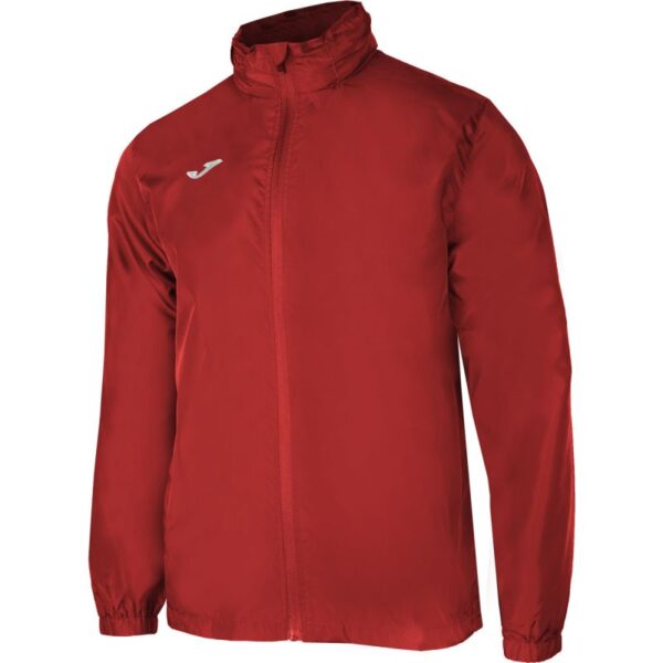 joma-100087-600