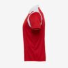 joma101265.602