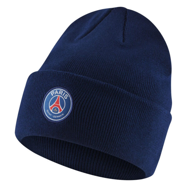 NIKE WINTER CAP PARIS SAINT 