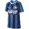 Nike-Inter-Stadium-Home-Jersey-Junior-2019-20-AJ5807-414-AJ5807-414-31