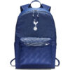 TottStadiumBackpackBlu1920_a