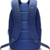 nike-ba5949-429