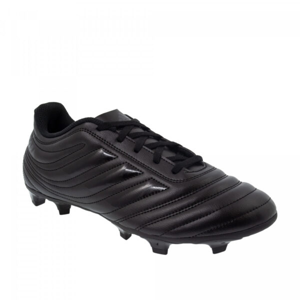 ADIDAS COPA ODRASLE KOPAÄKE COPA 20.4 FG - GolgeterShop