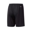 adidas-parma-16-short-junior-aj5892-shorts