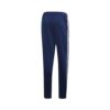 adidas-tiro-19-pes-pant-m-dt5181-football-pants