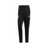 pants-adidas-fm0887-veluni-fm0887-637347221136585559_670_670