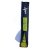 complete cones, rods1