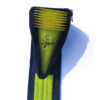 complete cones, rods1.2