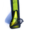 complete cones, rods1.3
