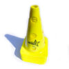 complete cones, rods1.5