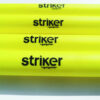 complete cones, rods1.6