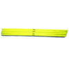 complete cones, rods1.7