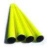 complete cones, rods1.8