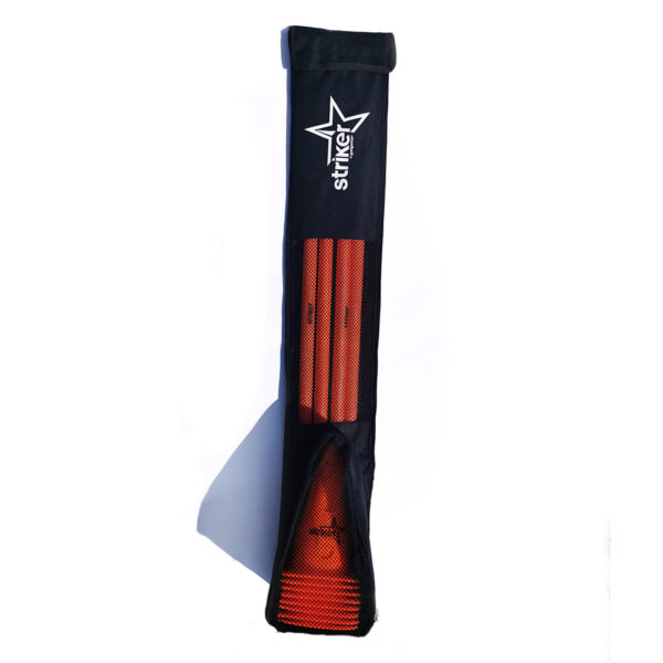 complete cones, rods2