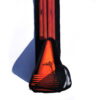 complete cones, rods2.2