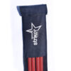 complete cones, rods2.3