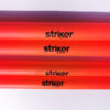 complete cones, rods2.4