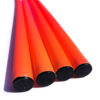 complete cones, rods2.5