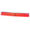 complete cones, rods2.6